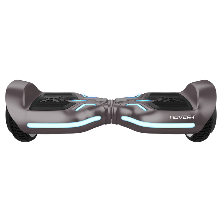 Hover 1 Ranger Hoverboard Hover 1 Rideables